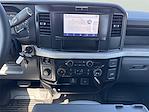 2025 Ford F-250 Crew Cab 4x4 Pickup for sale #1505018 - photo 13