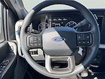 2025 Ford F-250 Crew Cab 4x4 Pickup for sale #1505018 - photo 14