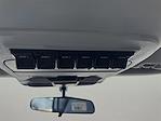 2025 Ford F-250 Crew Cab 4x4 Pickup for sale #1505018 - photo 15