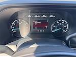 2025 Ford F-250 Crew Cab 4x4 Pickup for sale #1505018 - photo 16