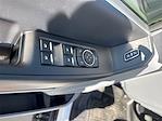 2025 Ford F-250 Crew Cab 4x4 Pickup for sale #1505018 - photo 17