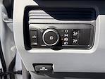 2025 Ford F-250 Crew Cab 4x4 Pickup for sale #1505018 - photo 19