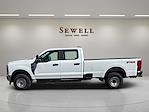 2025 Ford F-250 Crew Cab 4x4 Pickup for sale #1505018 - photo 2