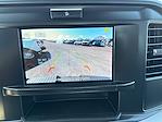 2025 Ford F-250 Crew Cab 4x4 Pickup for sale #1505018 - photo 20