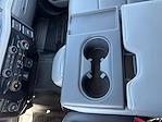 2025 Ford F-250 Crew Cab 4x4 Pickup for sale #1505018 - photo 21