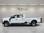 New 2025 Ford F-250 Lariat Crew Cab 4WD Pickup for sale #1505018 - photo 2