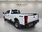 New 2025 Ford F-250 Lariat Crew Cab 4WD Pickup for sale #1505018 - photo 3