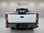 New 2025 Ford F-250 Lariat Crew Cab 4WD Pickup for sale #1505018 - photo 4