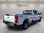 New 2025 Ford F-250 Lariat Crew Cab 4WD Pickup for sale #1505018 - photo 5
