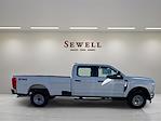 New 2025 Ford F-250 Lariat Crew Cab 4WD Pickup for sale #1505018 - photo 6