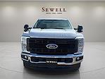 New 2025 Ford F-250 Lariat Crew Cab 4WD Pickup for sale #1505018 - photo 8