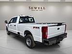 2025 Ford F-250 Crew Cab 4x4 Pickup for sale #1505018 - photo 3