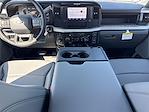 New 2025 Ford F-250 Lariat Crew Cab 4WD Pickup for sale #1505018 - photo 12