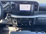 New 2025 Ford F-250 Lariat Crew Cab 4WD Pickup for sale #1505018 - photo 13