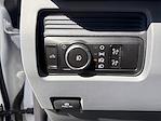 New 2025 Ford F-250 Lariat Crew Cab 4WD Pickup for sale #1505018 - photo 19
