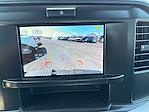 New 2025 Ford F-250 Lariat Crew Cab 4WD Pickup for sale #1505018 - photo 20