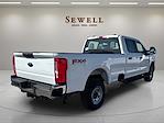 2025 Ford F-250 Crew Cab 4x4 Pickup for sale #1505018 - photo 5
