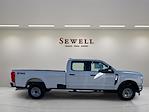 2025 Ford F-250 Crew Cab 4x4 Pickup for sale #1505018 - photo 6