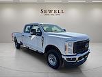 2025 Ford F-250 Crew Cab 4x4 Pickup for sale #1505018 - photo 7