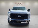 2025 Ford F-250 Crew Cab 4x4 Pickup for sale #1505018 - photo 8