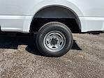 2025 Ford F-250 Crew Cab 4x4 Pickup for sale #1505018 - photo 9