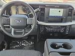 New 2025 Ford F-250 XL Crew Cab 4x4 Pickup for sale #1505149 - photo 10