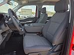 New 2025 Ford F-250 XL Crew Cab 4x4 Pickup for sale #1505149 - photo 11