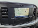 New 2025 Ford F-250 XL Crew Cab 4x4 Pickup for sale #1505149 - photo 12