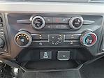 New 2025 Ford F-250 XL Crew Cab 4x4 Pickup for sale #1505149 - photo 14