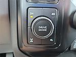 New 2025 Ford F-250 XL Crew Cab 4x4 Pickup for sale #1505149 - photo 15