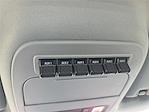 New 2025 Ford F-250 XL Crew Cab 4x4 Pickup for sale #1505149 - photo 16