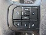 New 2025 Ford F-250 XL Crew Cab 4x4 Pickup for sale #1505149 - photo 17