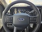 New 2025 Ford F-250 XL Crew Cab 4x4 Pickup for sale #1505149 - photo 18