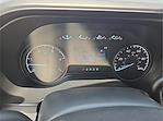 New 2025 Ford F-250 XL Crew Cab 4x4 Pickup for sale #1505149 - photo 19