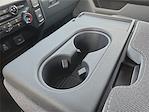 New 2025 Ford F-250 XL Crew Cab 4x4 Pickup for sale #1505149 - photo 20