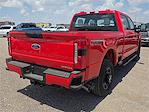 New 2025 Ford F-250 XL Crew Cab 4x4 Pickup for sale #1505149 - photo 4