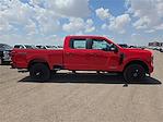 New 2025 Ford F-250 XL Crew Cab 4x4 Pickup for sale #1505149 - photo 5