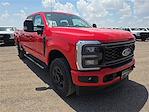 New 2025 Ford F-250 XL Crew Cab 4x4 Pickup for sale #1505149 - photo 6