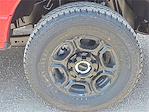 New 2025 Ford F-250 XL Crew Cab 4x4 Pickup for sale #1505149 - photo 7