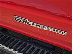 New 2025 Ford F-250 XL Crew Cab 4x4 Pickup for sale #1505149 - photo 8