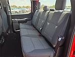 New 2025 Ford F-250 XL Crew Cab 4x4 Pickup for sale #1505149 - photo 9