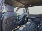 2025 Ford F-150 SuperCrew Cab 4WD Pickup for sale #1505234 - photo 10