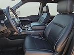2025 Ford F-150 SuperCrew Cab 4WD Pickup for sale #1505234 - photo 12