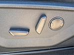 2025 Ford F-150 SuperCrew Cab 4WD Pickup for sale #1505234 - photo 13