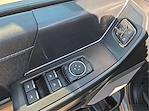 2025 Ford F-150 SuperCrew Cab 4WD Pickup for sale #1505234 - photo 14