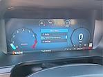 2025 Ford F-150 SuperCrew Cab 4WD Pickup for sale #1505234 - photo 16