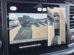 2025 Ford F-150 SuperCrew Cab 4WD Pickup for sale #1505234 - photo 18
