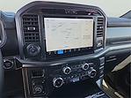 2025 Ford F-150 SuperCrew Cab 4WD Pickup for sale #1505234 - photo 19