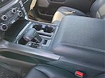 2025 Ford F-150 SuperCrew Cab 4WD Pickup for sale #1505234 - photo 20