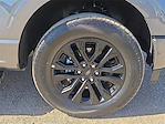 2025 Ford F-150 SuperCrew Cab 4WD Pickup for sale #1505234 - photo 7